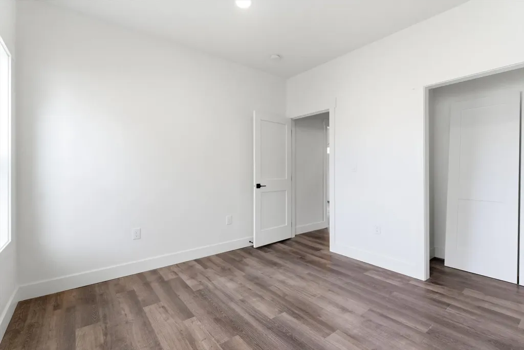 208 Junebug Court Kalispell MT 59901