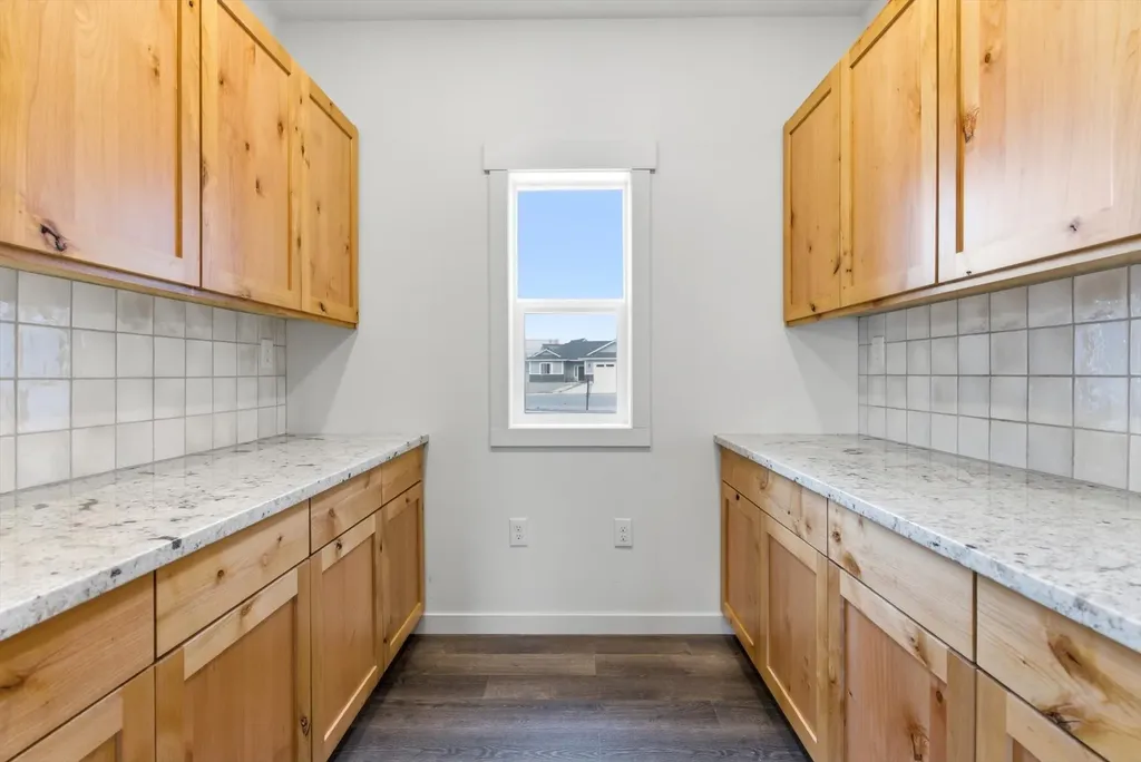 208 Junebug Court Kalispell MT 59901