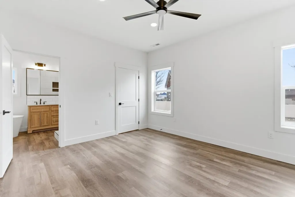 208 Junebug Court Kalispell MT 59901