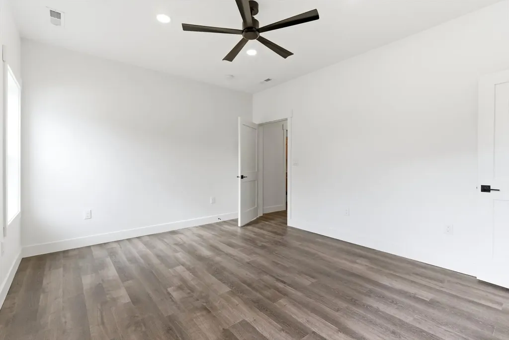 208 Junebug Court Kalispell MT 59901