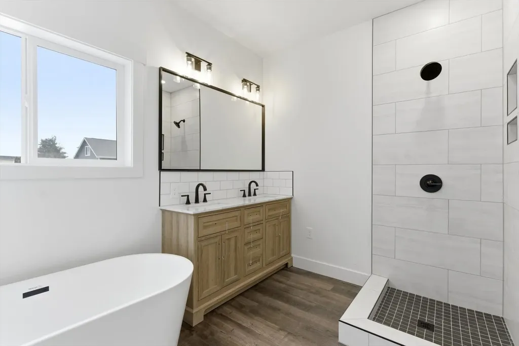 208 Junebug Court Kalispell MT 59901