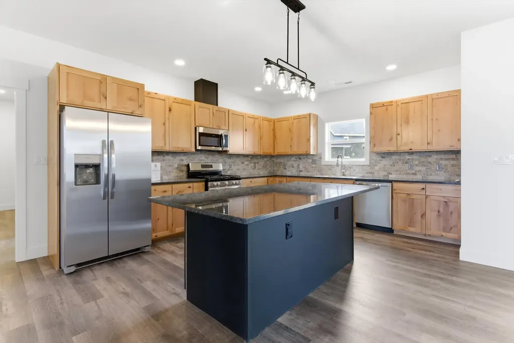 208 Junebug Court Kalispell MT 59901