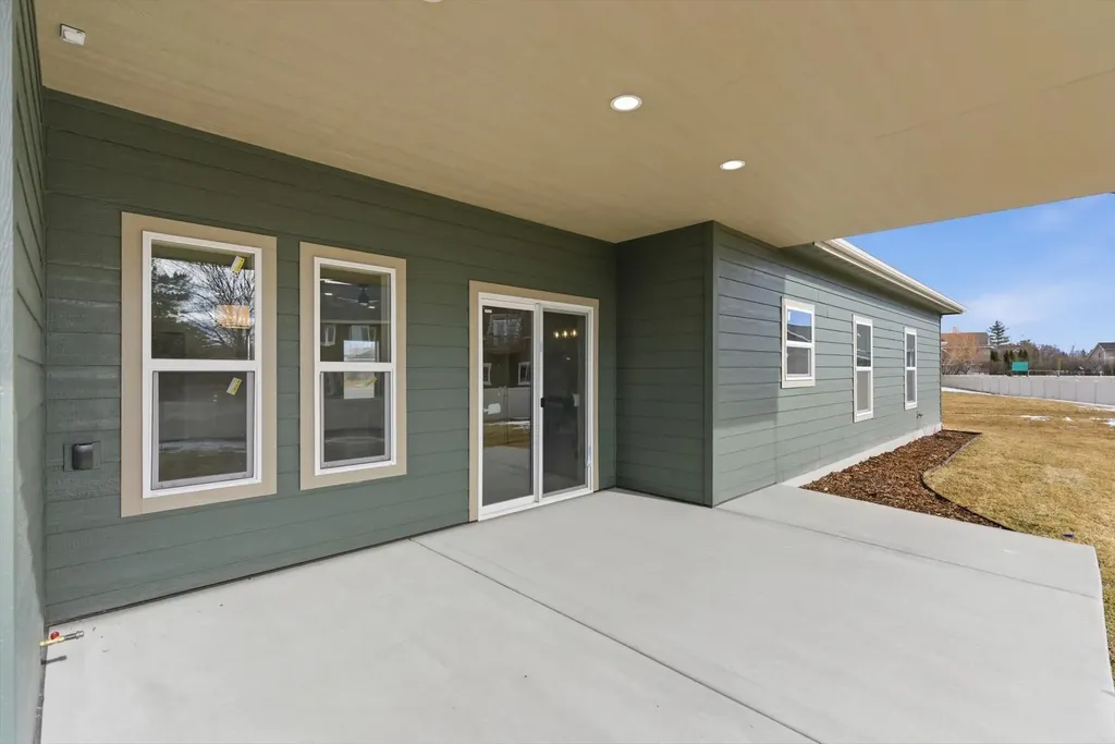 208 Junebug Court Kalispell MT 59901
