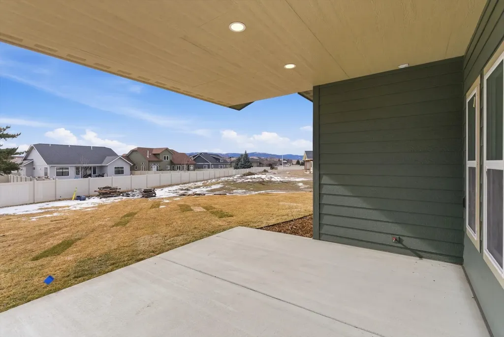 208 Junebug Court Kalispell MT 59901