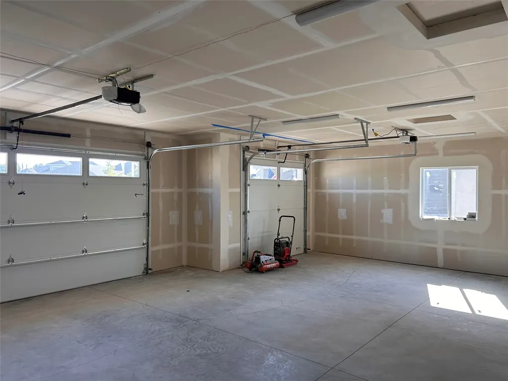 208 Junebug Court Kalispell MT 59901