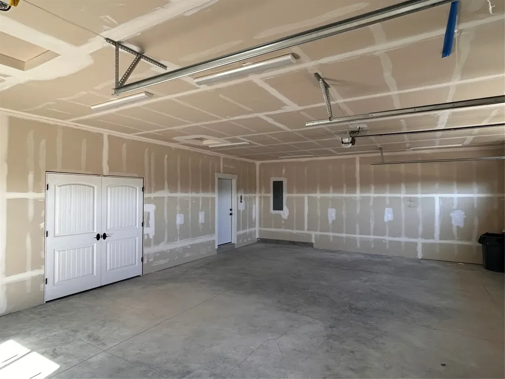208 Junebug Court Kalispell MT 59901