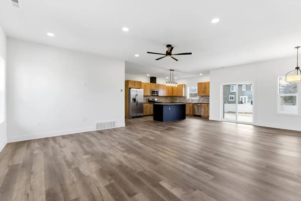 208 Junebug Court Kalispell MT 59901
