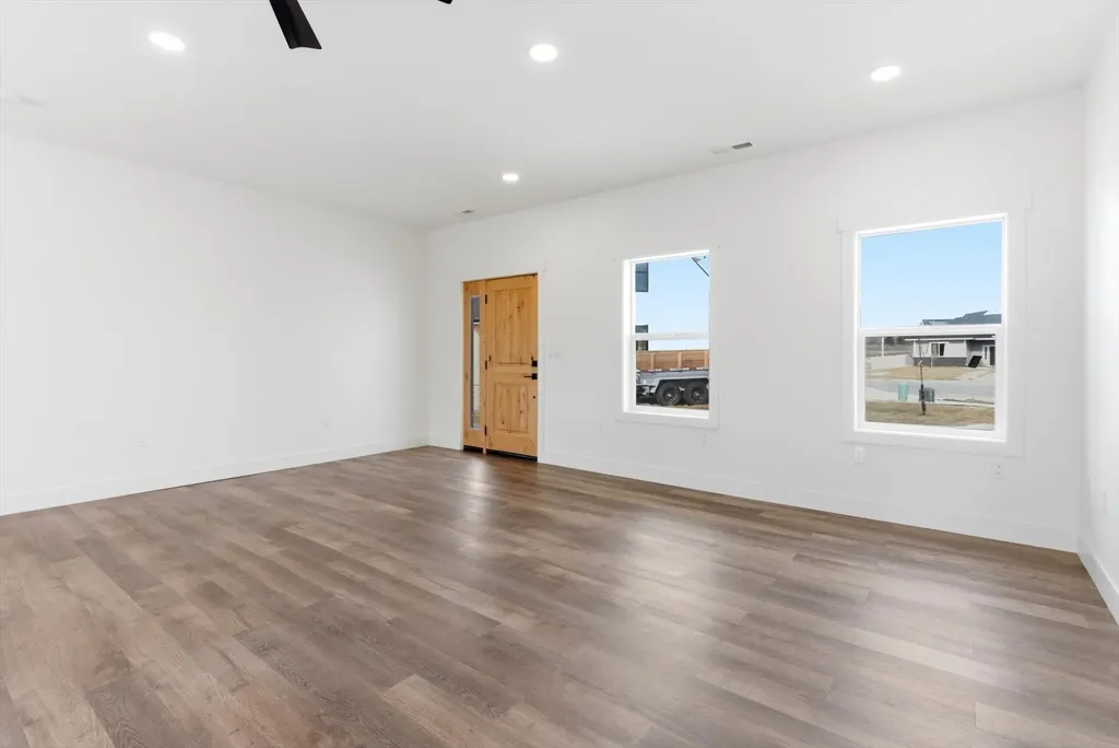 208 Junebug Court Kalispell MT 59901