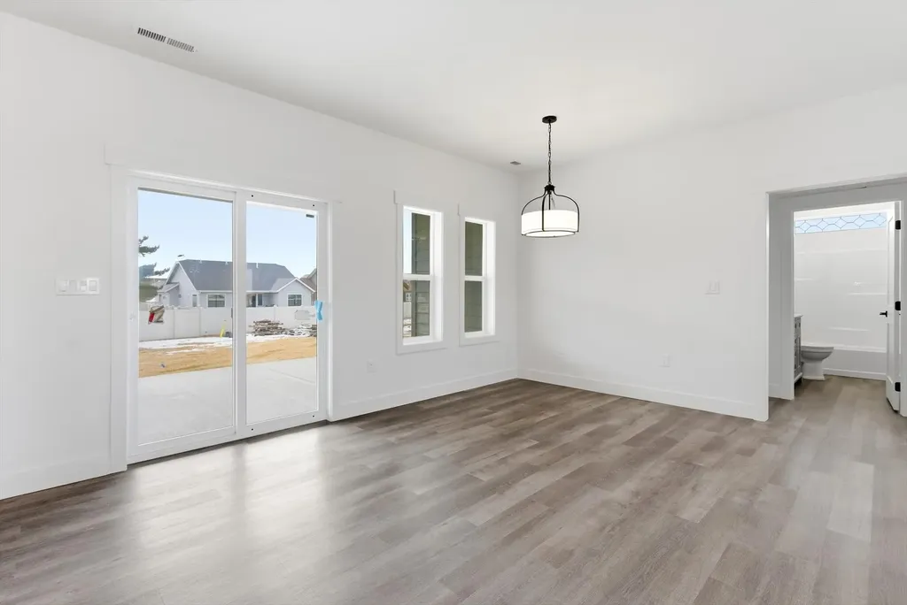 208 Junebug Court Kalispell MT 59901