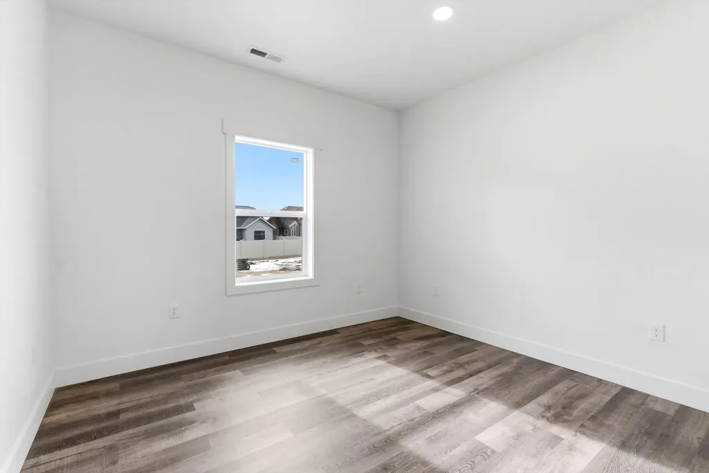 208 Junebug Court Kalispell MT 59901