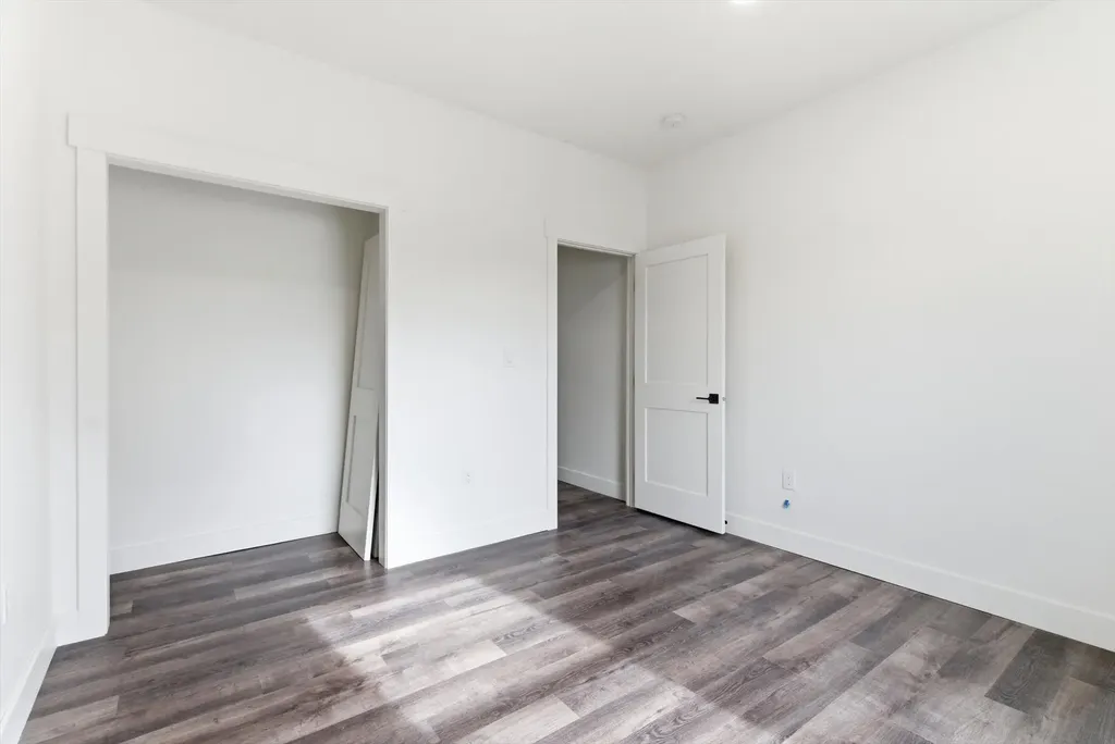 208 Junebug Court Kalispell MT 59901