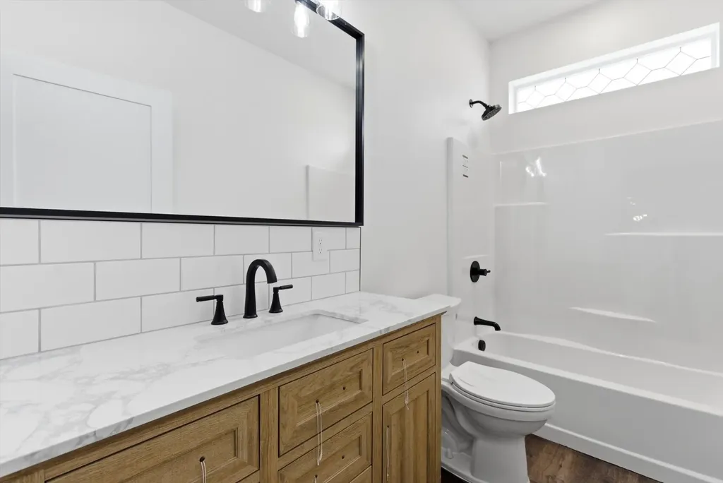 208 Junebug Court Kalispell MT 59901