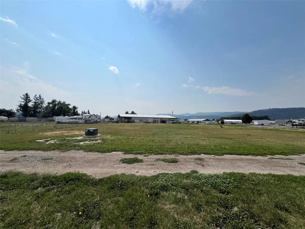 2455 Us Highway 93 S Kalispell MT 59901