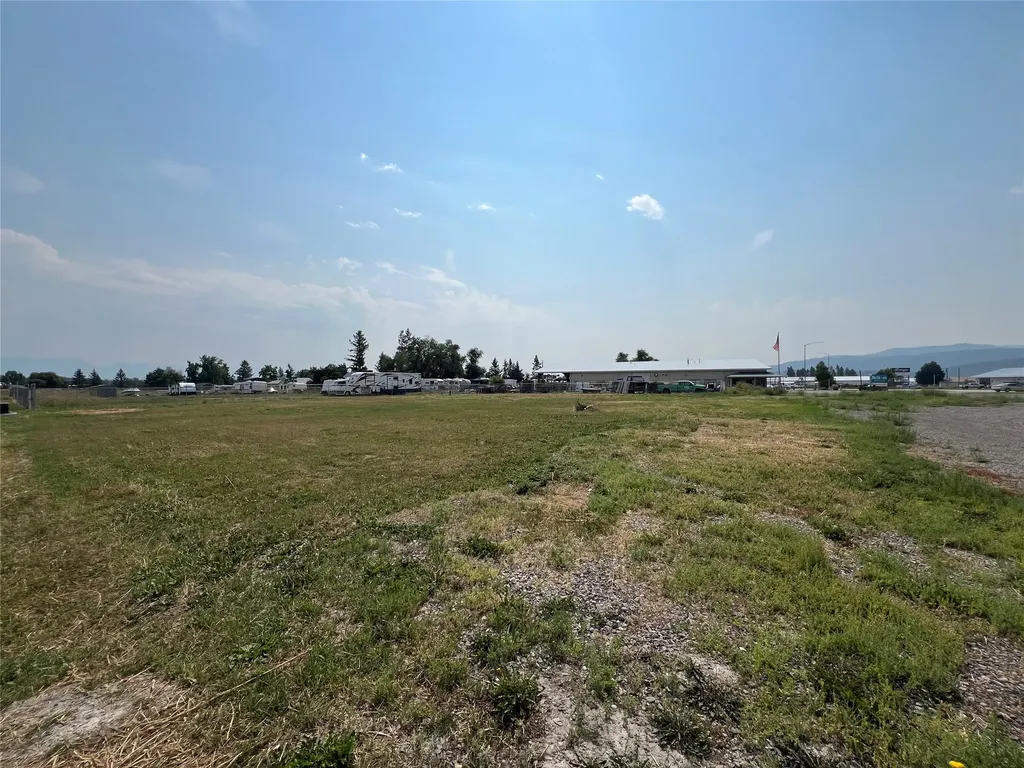 2455 Us Highway 93 S Kalispell MT 59901
