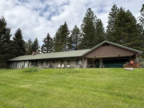 1885 Dry Gulch Drive Helena MT 59601