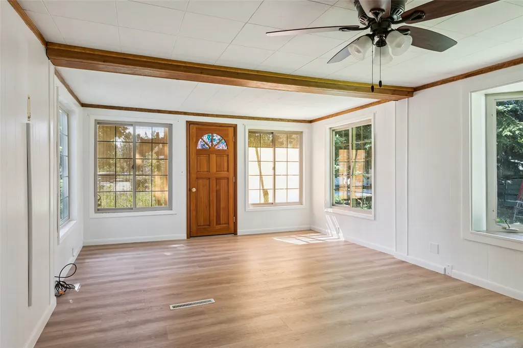 207 Main Street St Regis MT 59866