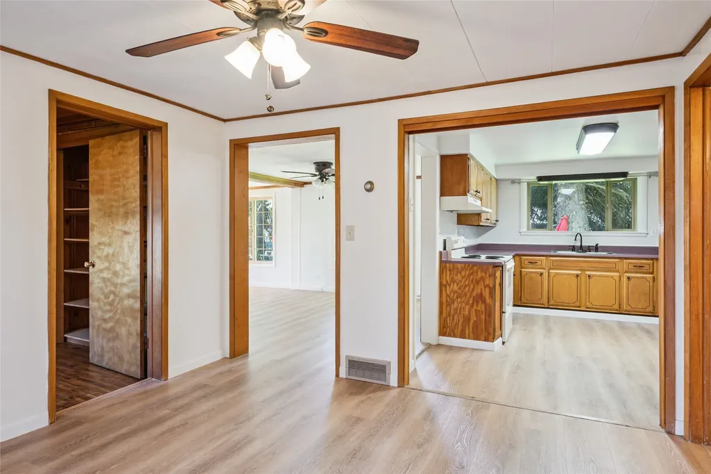 207 Main Street St Regis MT 59866