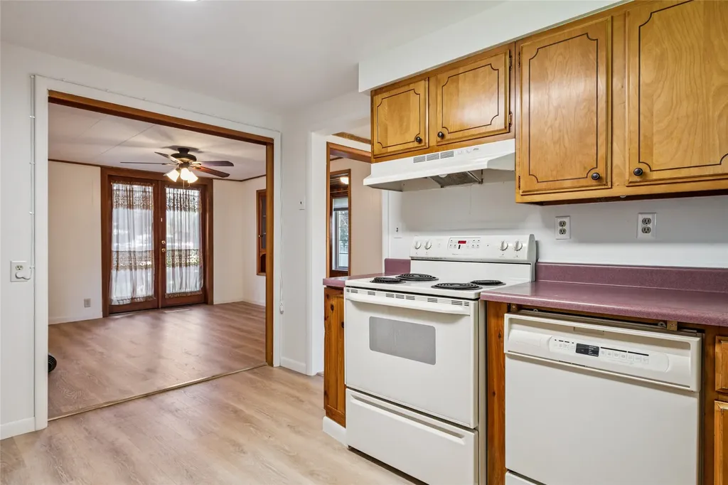 207 Main Street St Regis MT 59866