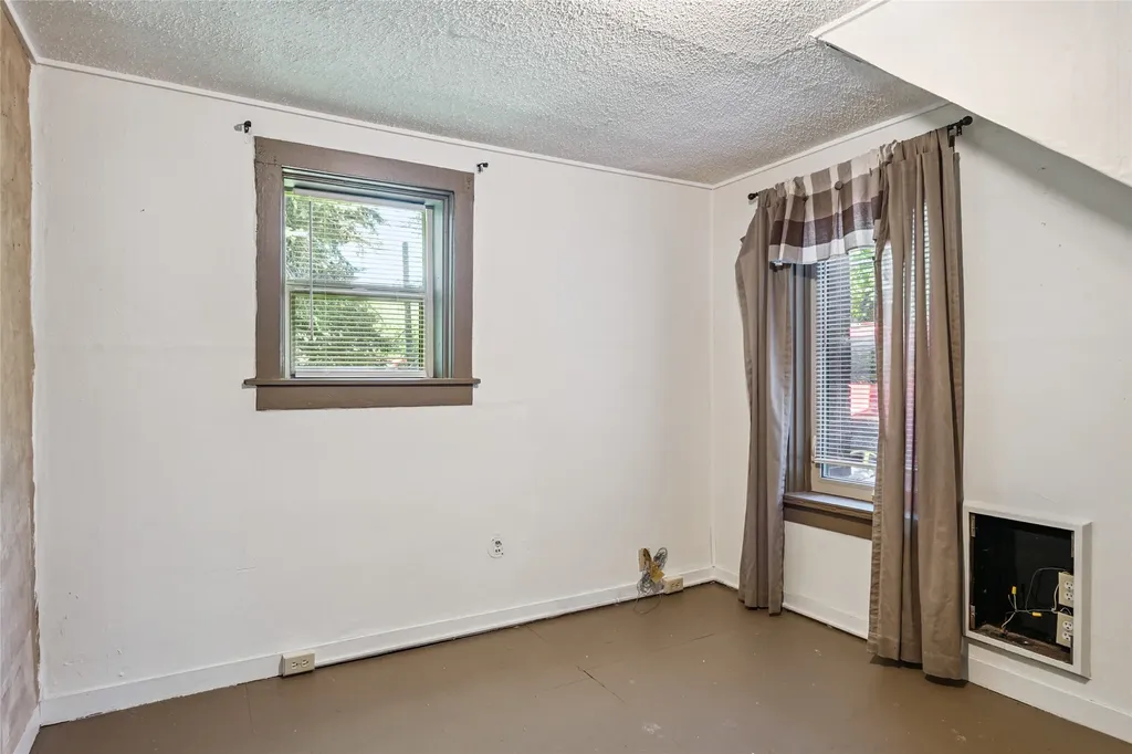 207 Main Street St Regis MT 59866