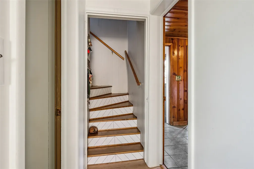 207 Main Street St Regis MT 59866