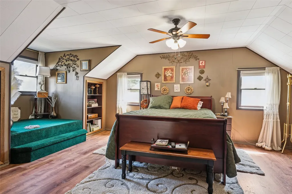 207 Main Street St Regis MT 59866