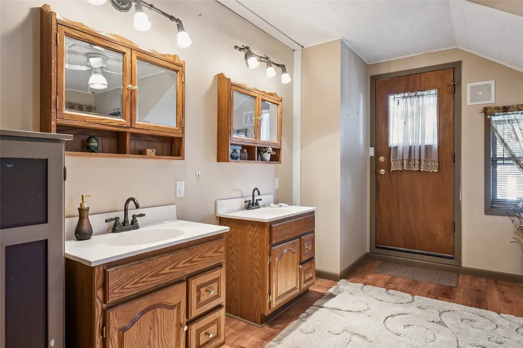 207 Main Street St Regis MT 59866