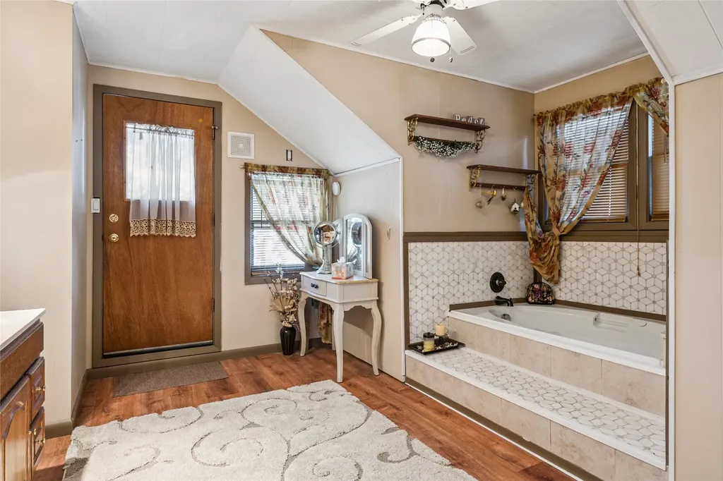 207 Main Street St Regis MT 59866