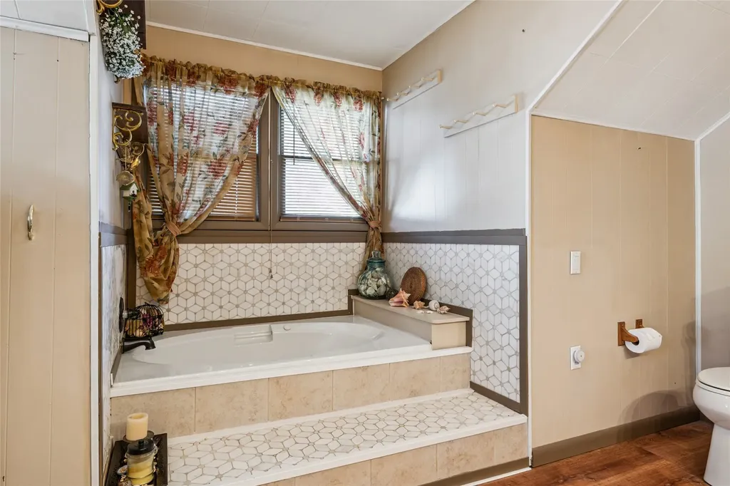 207 Main Street St Regis MT 59866