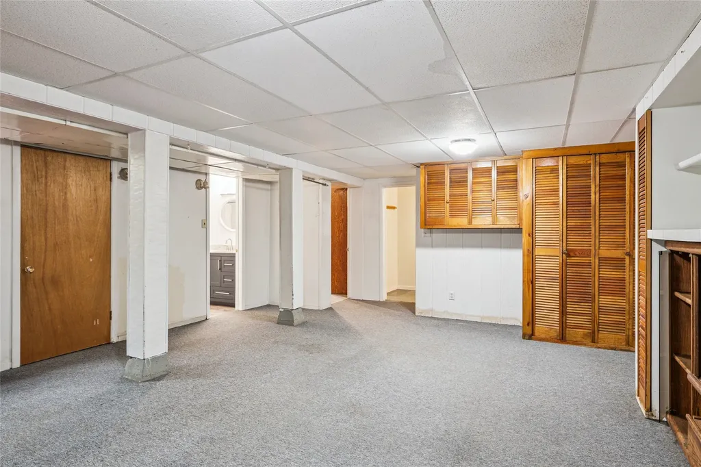 207 Main Street St Regis MT 59866