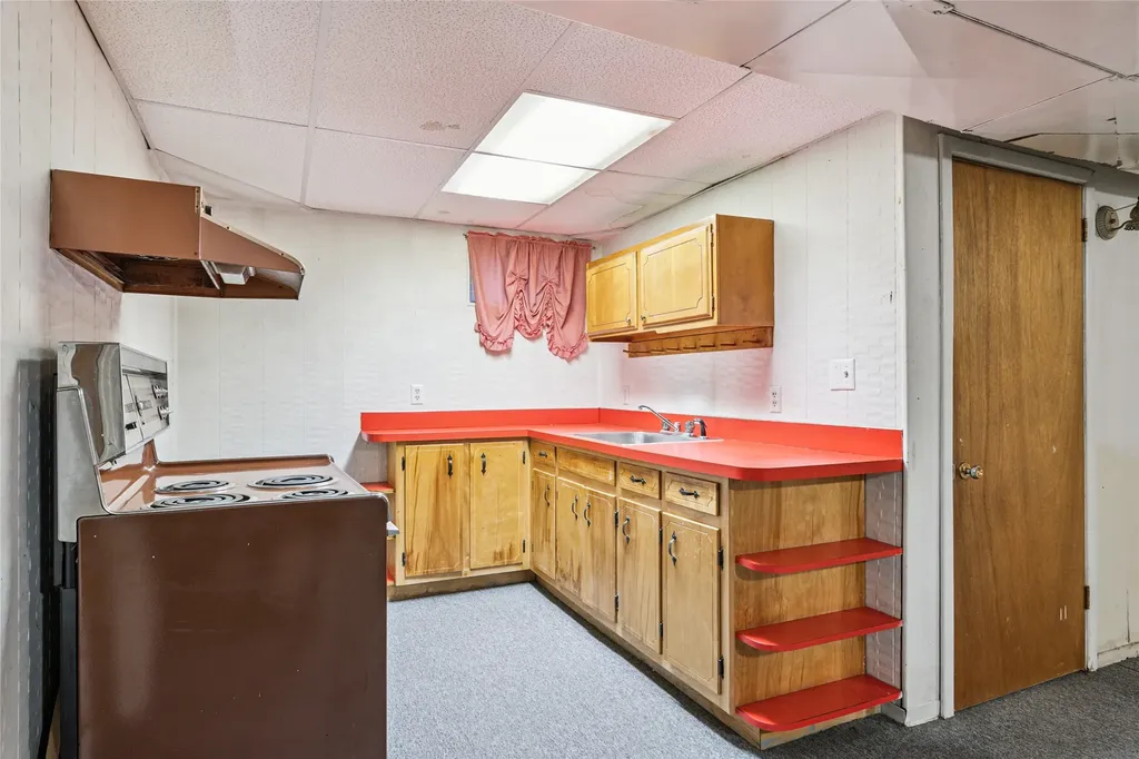 207 Main Street St Regis MT 59866