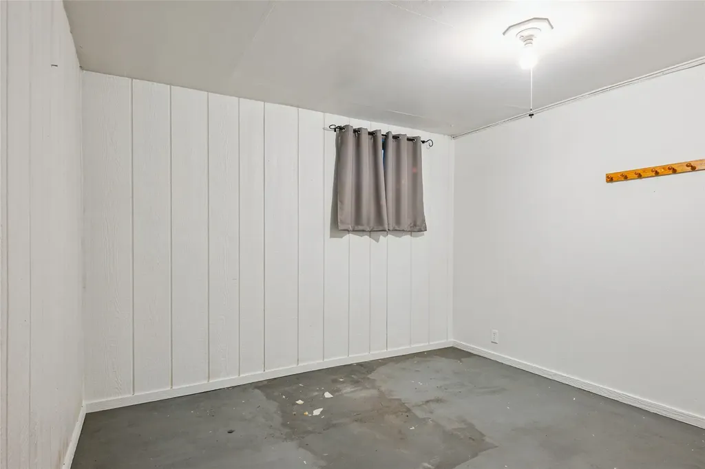 207 Main Street St Regis MT 59866