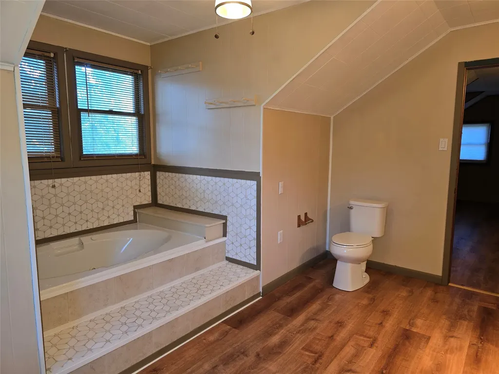 207 Main Street St Regis MT 59866