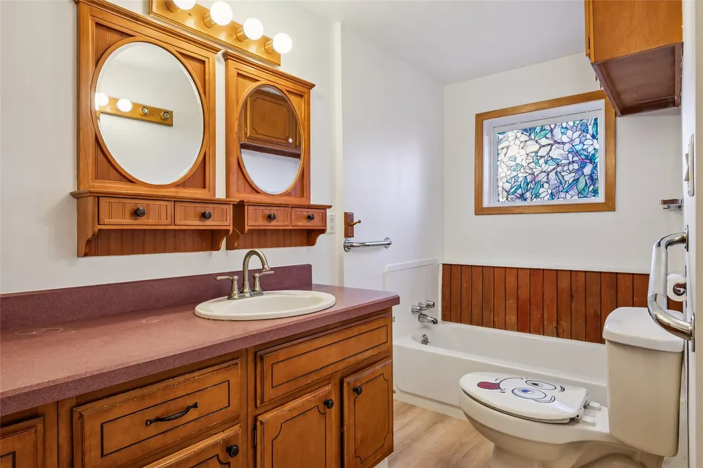 207 Main Street St Regis MT 59866