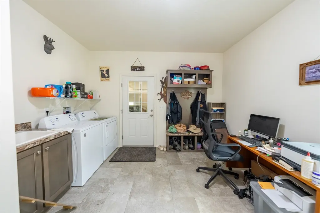 52293 Us Highway 2 Libby MT 59923