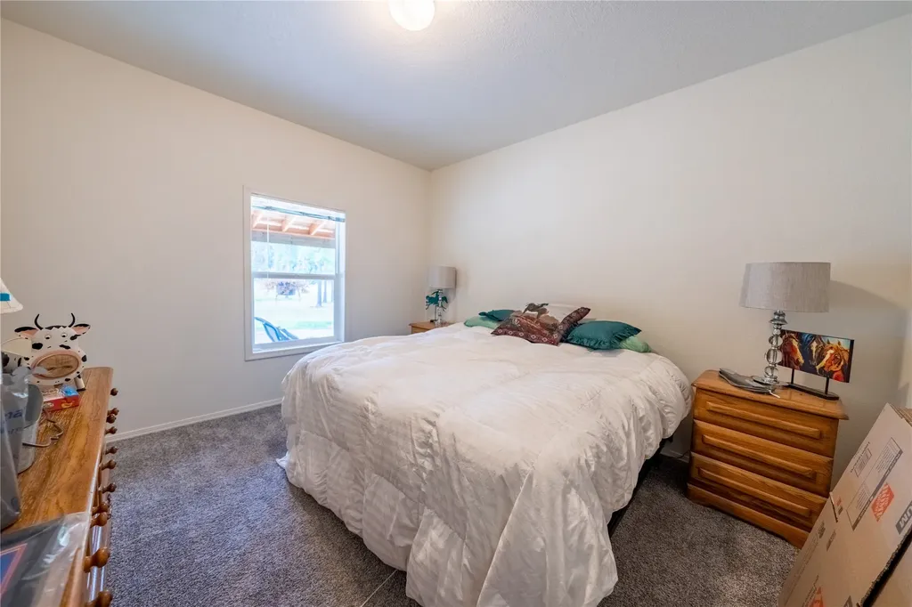52293 Us Highway 2 Libby MT 59923