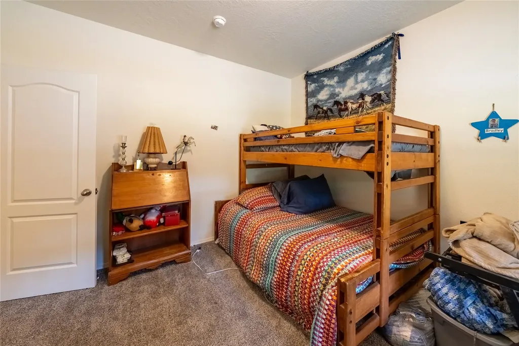 52293 Us Highway 2 Libby MT 59923