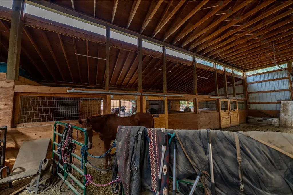 52293 Us Highway 2 Libby MT 59923
