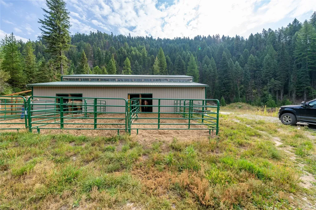 52293 Us Highway 2 Libby MT 59923