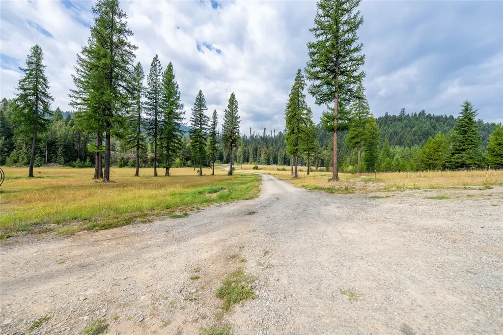 52293 Us Highway 2 Libby MT 59923