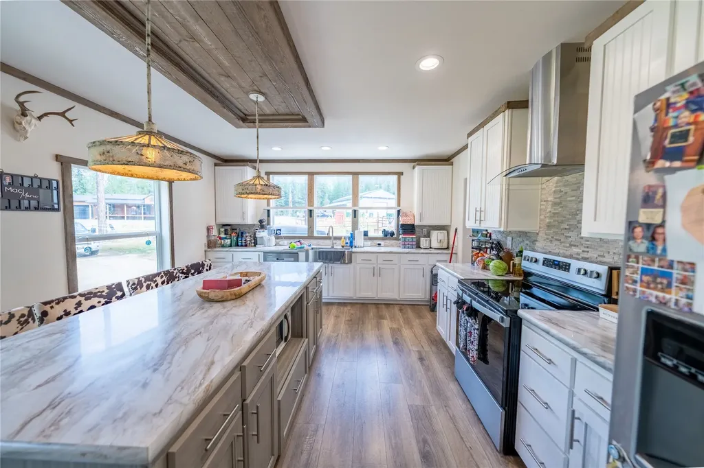 52293 Us Highway 2 Libby MT 59923