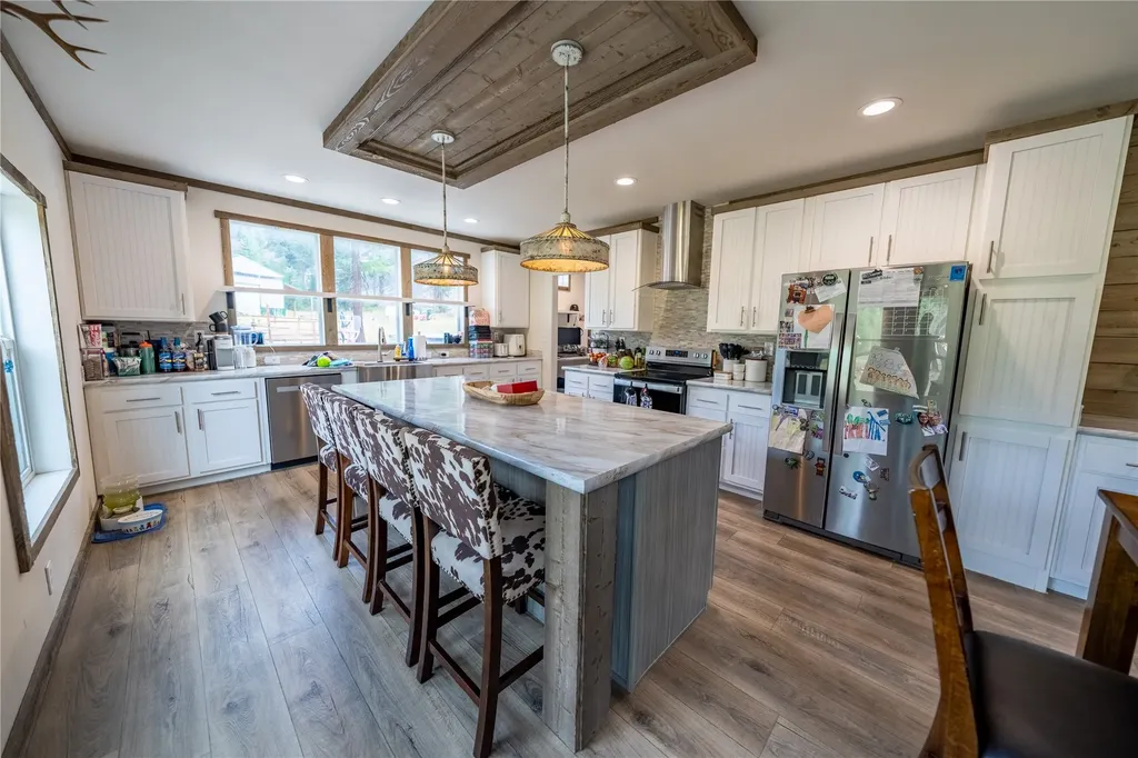 52293 Us Highway 2 Libby MT 59923