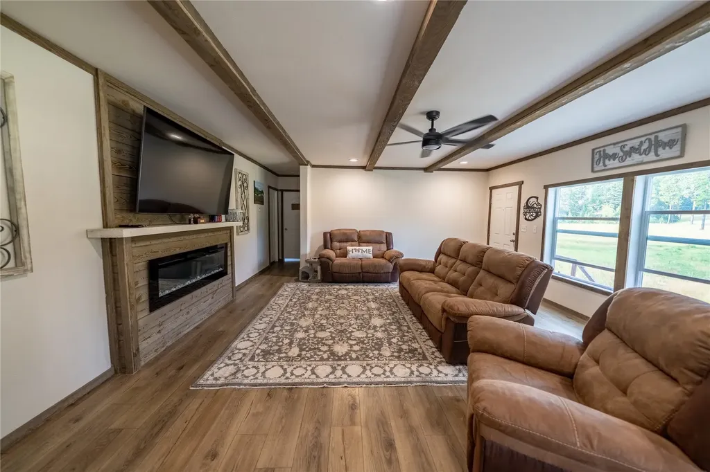 52293 Us Highway 2 Libby MT 59923