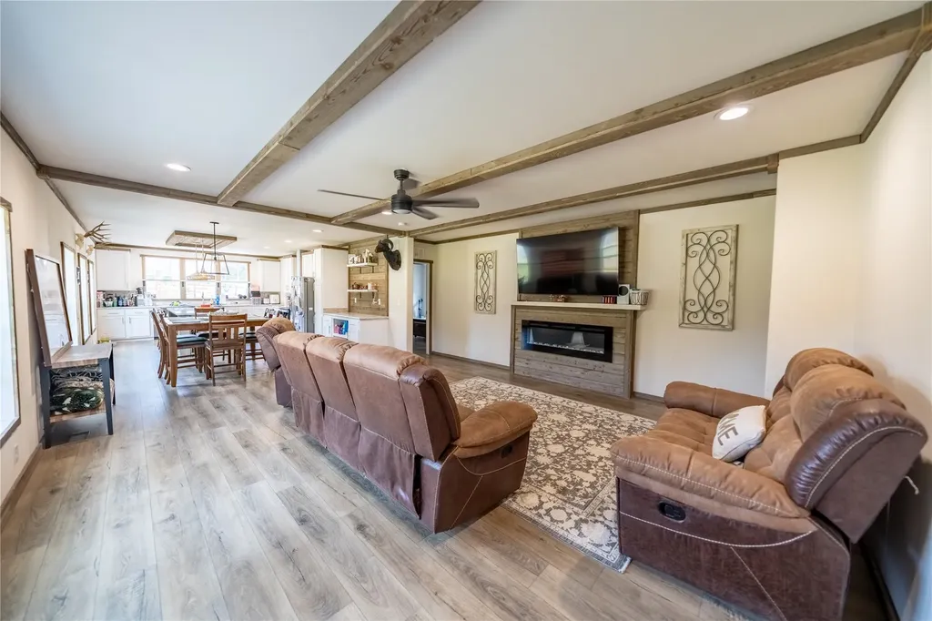 52293 Us Highway 2 Libby MT 59923
