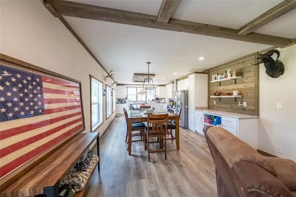 52293 Us Highway 2 Libby MT 59923