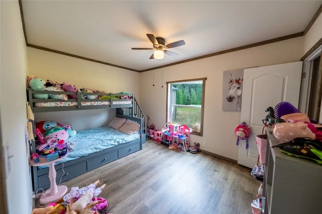 52293 Us Highway 2 Libby MT 59923