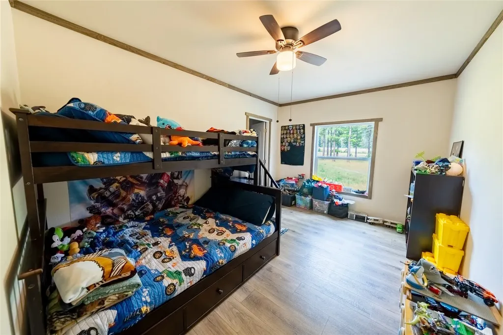 52293 Us Highway 2 Libby MT 59923
