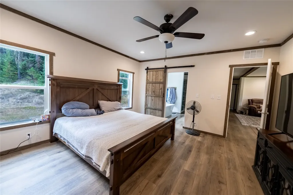 52293 Us Highway 2 Libby MT 59923