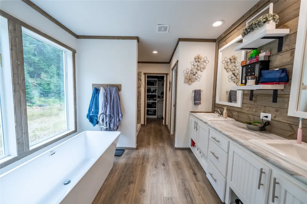 52293 Us Highway 2 Libby MT 59923