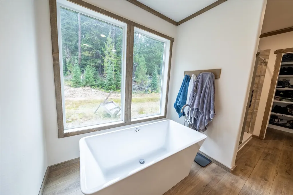 52293 Us Highway 2 Libby MT 59923