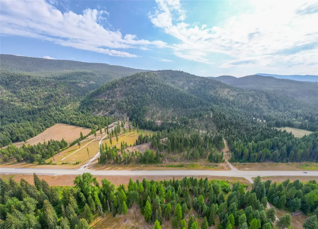52293 Us Highway 2 Libby MT 59923